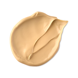 Skin Drink (Preserved)